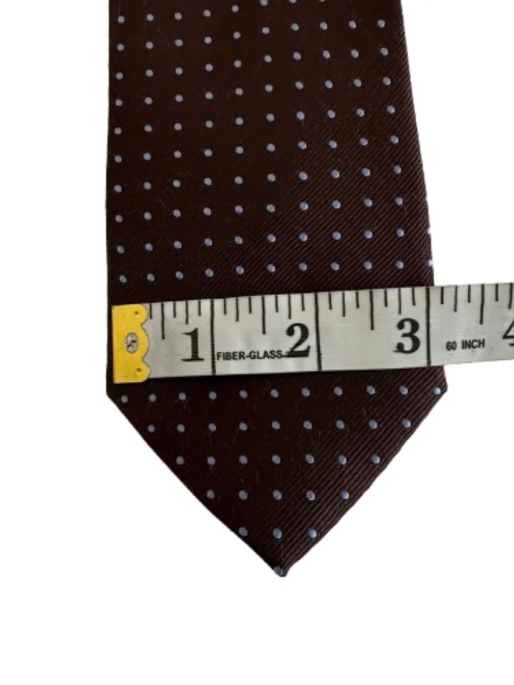 Merona brand size